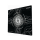AQIRYS GRUIS Medium 450x400 black - 1534062 - zdjęcie 2